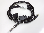 1J0971349HG Wire harness.